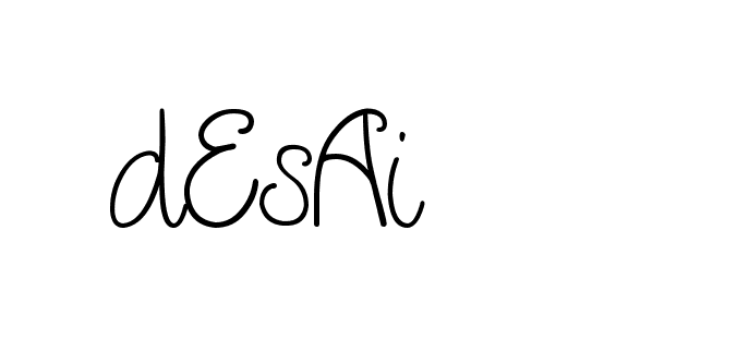 The best way (Cambridge-nRgn4) to make a short signature is to pick only two or three words in your name. The name Ceard include a total of six letters. For converting this name. Ceard signature style 2 images and pictures png