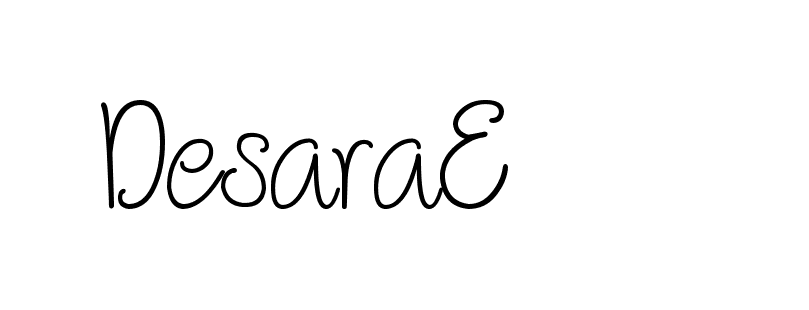 The best way (Cambridge-nRgn4) to make a short signature is to pick only two or three words in your name. The name Ceard include a total of six letters. For converting this name. Ceard signature style 2 images and pictures png