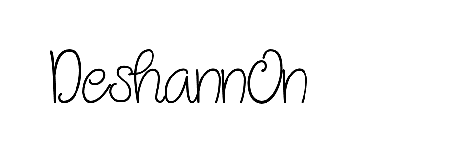 The best way (Cambridge-nRgn4) to make a short signature is to pick only two or three words in your name. The name Ceard include a total of six letters. For converting this name. Ceard signature style 2 images and pictures png