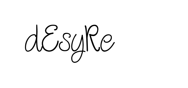 The best way (Cambridge-nRgn4) to make a short signature is to pick only two or three words in your name. The name Ceard include a total of six letters. For converting this name. Ceard signature style 2 images and pictures png