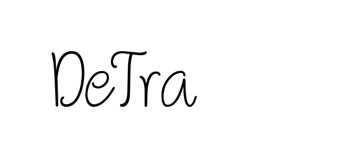 The best way (Cambridge-nRgn4) to make a short signature is to pick only two or three words in your name. The name Ceard include a total of six letters. For converting this name. Ceard signature style 2 images and pictures png