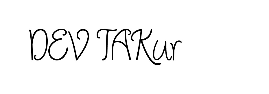 The best way (Cambridge-nRgn4) to make a short signature is to pick only two or three words in your name. The name Ceard include a total of six letters. For converting this name. Ceard signature style 2 images and pictures png