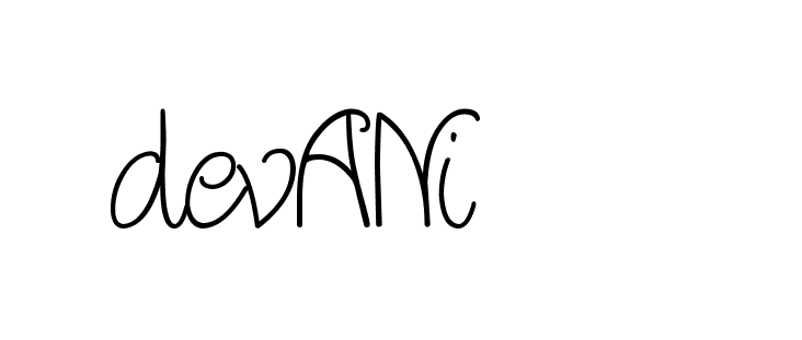 The best way (Cambridge-nRgn4) to make a short signature is to pick only two or three words in your name. The name Ceard include a total of six letters. For converting this name. Ceard signature style 2 images and pictures png