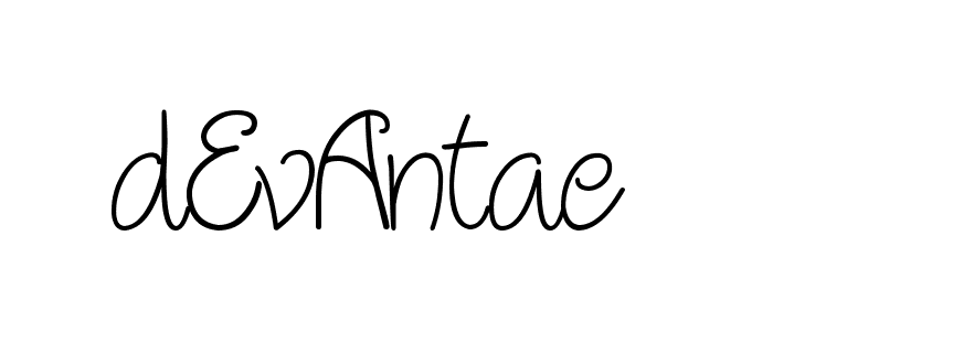 The best way (Cambridge-nRgn4) to make a short signature is to pick only two or three words in your name. The name Ceard include a total of six letters. For converting this name. Ceard signature style 2 images and pictures png