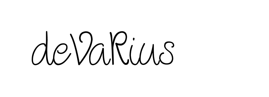 The best way (Cambridge-nRgn4) to make a short signature is to pick only two or three words in your name. The name Ceard include a total of six letters. For converting this name. Ceard signature style 2 images and pictures png