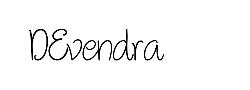 The best way (Cambridge-nRgn4) to make a short signature is to pick only two or three words in your name. The name Ceard include a total of six letters. For converting this name. Ceard signature style 2 images and pictures png