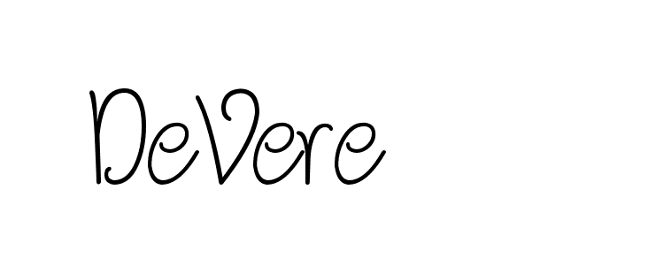 The best way (Cambridge-nRgn4) to make a short signature is to pick only two or three words in your name. The name Ceard include a total of six letters. For converting this name. Ceard signature style 2 images and pictures png