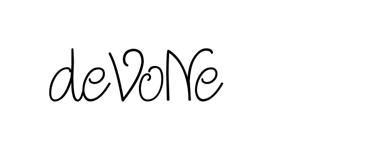 The best way (Cambridge-nRgn4) to make a short signature is to pick only two or three words in your name. The name Ceard include a total of six letters. For converting this name. Ceard signature style 2 images and pictures png