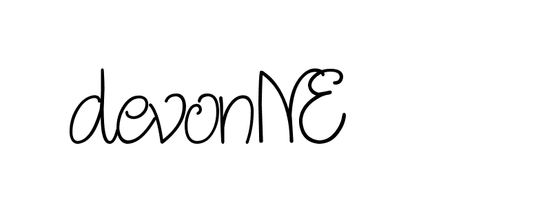 The best way (Cambridge-nRgn4) to make a short signature is to pick only two or three words in your name. The name Ceard include a total of six letters. For converting this name. Ceard signature style 2 images and pictures png