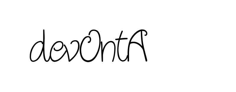 The best way (Cambridge-nRgn4) to make a short signature is to pick only two or three words in your name. The name Ceard include a total of six letters. For converting this name. Ceard signature style 2 images and pictures png