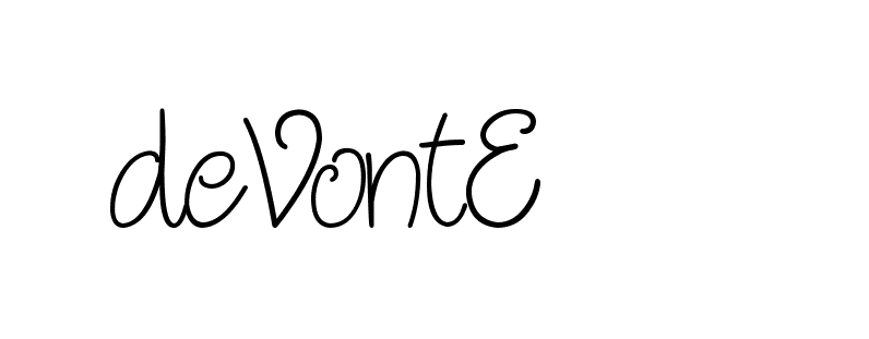 The best way (Cambridge-nRgn4) to make a short signature is to pick only two or three words in your name. The name Ceard include a total of six letters. For converting this name. Ceard signature style 2 images and pictures png