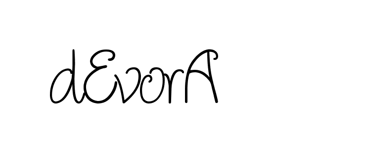 The best way (Cambridge-nRgn4) to make a short signature is to pick only two or three words in your name. The name Ceard include a total of six letters. For converting this name. Ceard signature style 2 images and pictures png