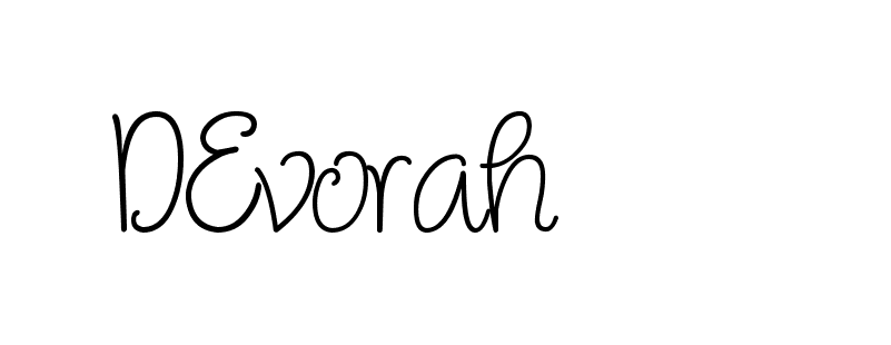 The best way (Cambridge-nRgn4) to make a short signature is to pick only two or three words in your name. The name Ceard include a total of six letters. For converting this name. Ceard signature style 2 images and pictures png