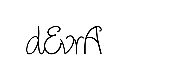 The best way (Cambridge-nRgn4) to make a short signature is to pick only two or three words in your name. The name Ceard include a total of six letters. For converting this name. Ceard signature style 2 images and pictures png