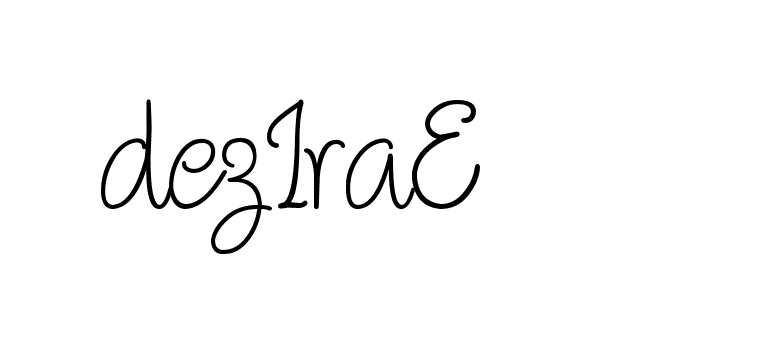 The best way (Cambridge-nRgn4) to make a short signature is to pick only two or three words in your name. The name Ceard include a total of six letters. For converting this name. Ceard signature style 2 images and pictures png