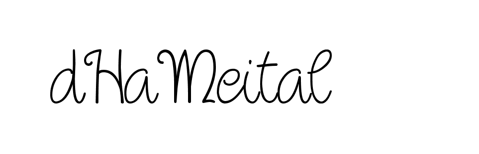 The best way (Cambridge-nRgn4) to make a short signature is to pick only two or three words in your name. The name Ceard include a total of six letters. For converting this name. Ceard signature style 2 images and pictures png