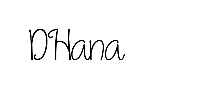 The best way (Cambridge-nRgn4) to make a short signature is to pick only two or three words in your name. The name Ceard include a total of six letters. For converting this name. Ceard signature style 2 images and pictures png