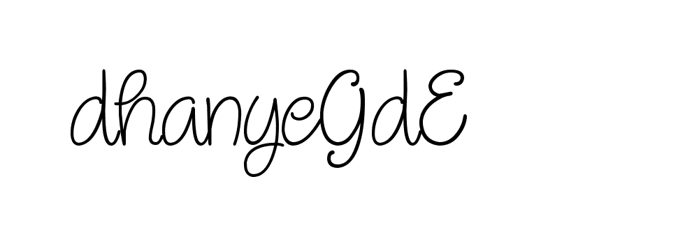 The best way (Cambridge-nRgn4) to make a short signature is to pick only two or three words in your name. The name Ceard include a total of six letters. For converting this name. Ceard signature style 2 images and pictures png