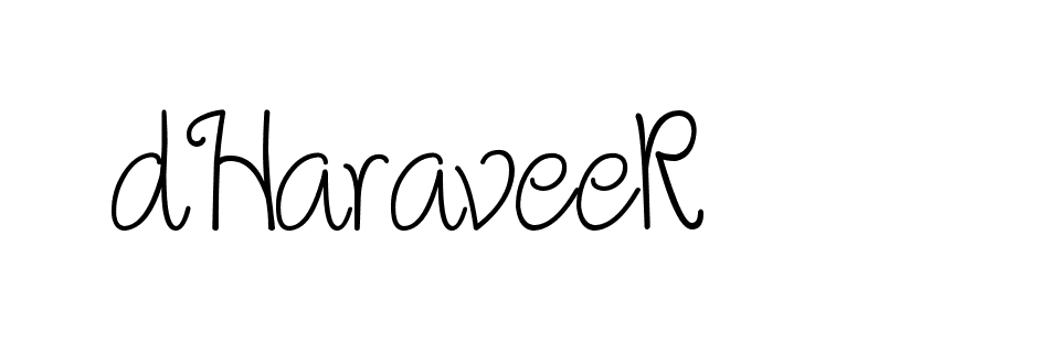 The best way (Cambridge-nRgn4) to make a short signature is to pick only two or three words in your name. The name Ceard include a total of six letters. For converting this name. Ceard signature style 2 images and pictures png