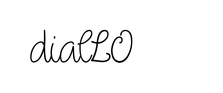 The best way (Cambridge-nRgn4) to make a short signature is to pick only two or three words in your name. The name Ceard include a total of six letters. For converting this name. Ceard signature style 2 images and pictures png