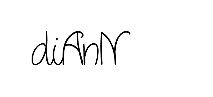 The best way (Cambridge-nRgn4) to make a short signature is to pick only two or three words in your name. The name Ceard include a total of six letters. For converting this name. Ceard signature style 2 images and pictures png