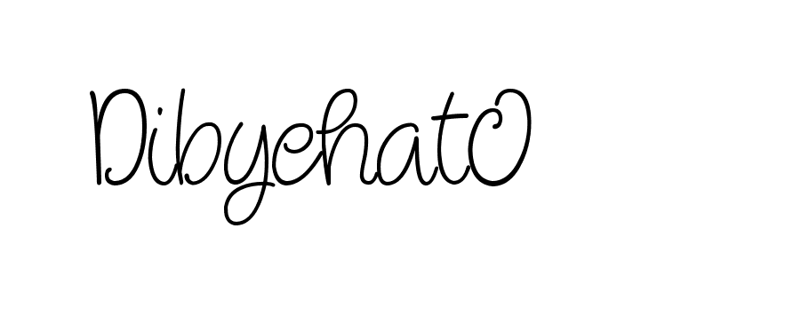 The best way (Cambridge-nRgn4) to make a short signature is to pick only two or three words in your name. The name Ceard include a total of six letters. For converting this name. Ceard signature style 2 images and pictures png