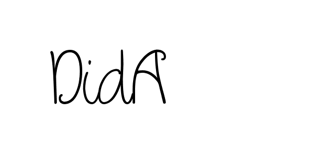 The best way (Cambridge-nRgn4) to make a short signature is to pick only two or three words in your name. The name Ceard include a total of six letters. For converting this name. Ceard signature style 2 images and pictures png