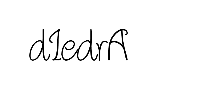 The best way (Cambridge-nRgn4) to make a short signature is to pick only two or three words in your name. The name Ceard include a total of six letters. For converting this name. Ceard signature style 2 images and pictures png