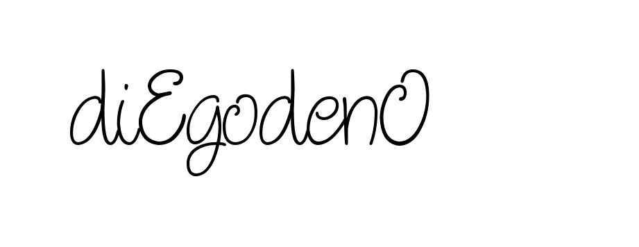 The best way (Cambridge-nRgn4) to make a short signature is to pick only two or three words in your name. The name Ceard include a total of six letters. For converting this name. Ceard signature style 2 images and pictures png