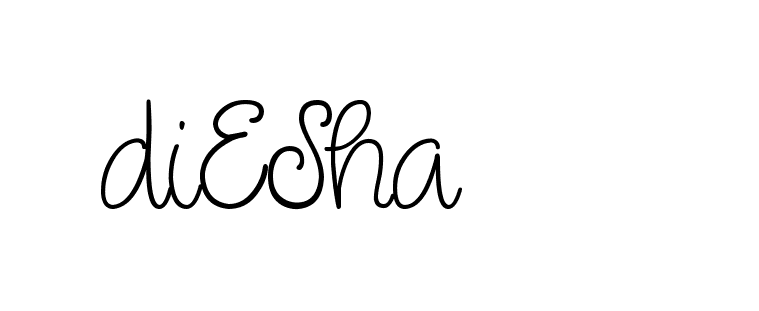 The best way (Cambridge-nRgn4) to make a short signature is to pick only two or three words in your name. The name Ceard include a total of six letters. For converting this name. Ceard signature style 2 images and pictures png