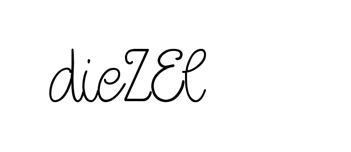 The best way (Cambridge-nRgn4) to make a short signature is to pick only two or three words in your name. The name Ceard include a total of six letters. For converting this name. Ceard signature style 2 images and pictures png