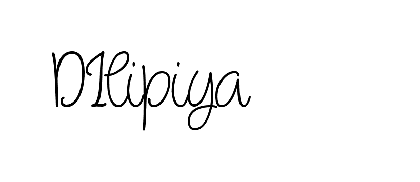 The best way (Cambridge-nRgn4) to make a short signature is to pick only two or three words in your name. The name Ceard include a total of six letters. For converting this name. Ceard signature style 2 images and pictures png