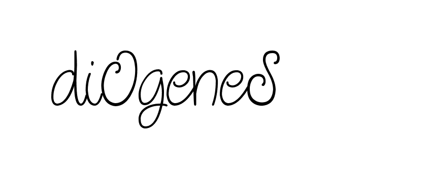 The best way (Cambridge-nRgn4) to make a short signature is to pick only two or three words in your name. The name Ceard include a total of six letters. For converting this name. Ceard signature style 2 images and pictures png