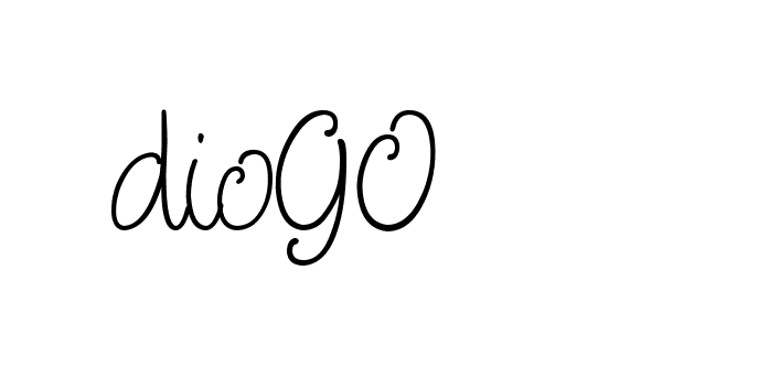 The best way (Cambridge-nRgn4) to make a short signature is to pick only two or three words in your name. The name Ceard include a total of six letters. For converting this name. Ceard signature style 2 images and pictures png