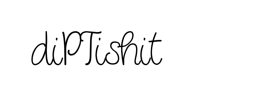 The best way (Cambridge-nRgn4) to make a short signature is to pick only two or three words in your name. The name Ceard include a total of six letters. For converting this name. Ceard signature style 2 images and pictures png