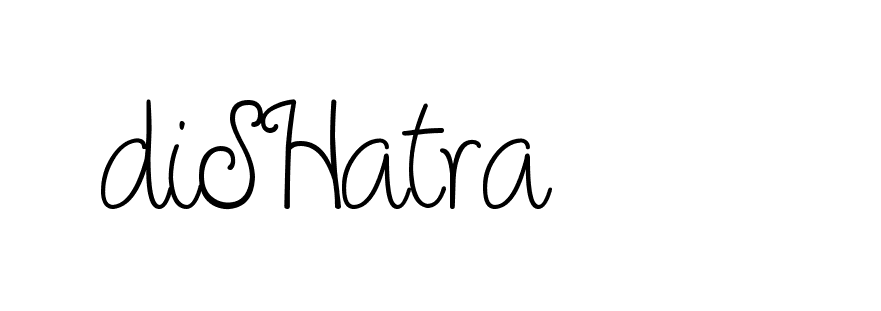 The best way (Cambridge-nRgn4) to make a short signature is to pick only two or three words in your name. The name Ceard include a total of six letters. For converting this name. Ceard signature style 2 images and pictures png