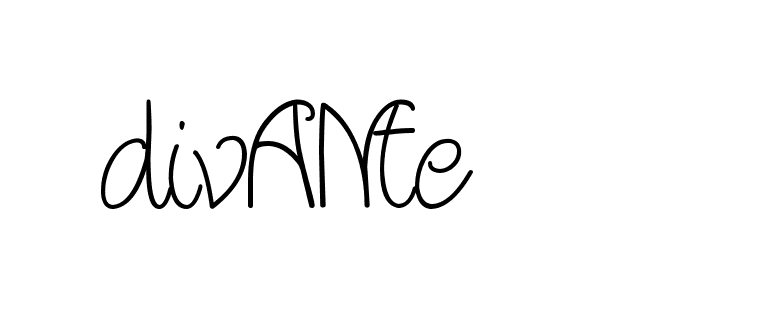 The best way (Cambridge-nRgn4) to make a short signature is to pick only two or three words in your name. The name Ceard include a total of six letters. For converting this name. Ceard signature style 2 images and pictures png