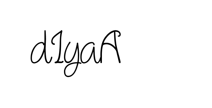 The best way (Cambridge-nRgn4) to make a short signature is to pick only two or three words in your name. The name Ceard include a total of six letters. For converting this name. Ceard signature style 2 images and pictures png