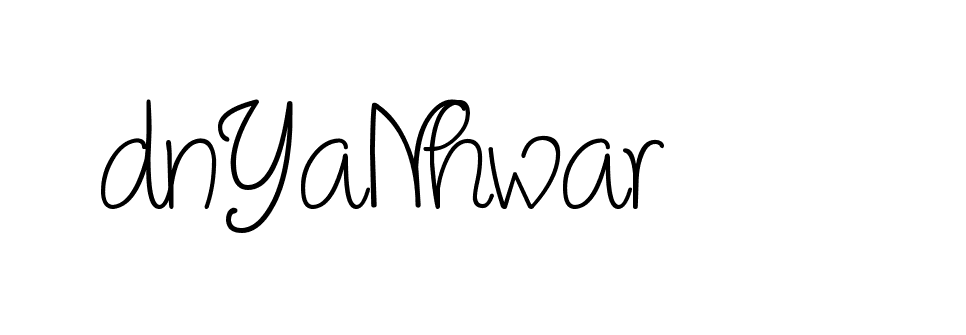 The best way (Cambridge-nRgn4) to make a short signature is to pick only two or three words in your name. The name Ceard include a total of six letters. For converting this name. Ceard signature style 2 images and pictures png