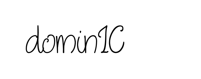 The best way (Cambridge-nRgn4) to make a short signature is to pick only two or three words in your name. The name Ceard include a total of six letters. For converting this name. Ceard signature style 2 images and pictures png