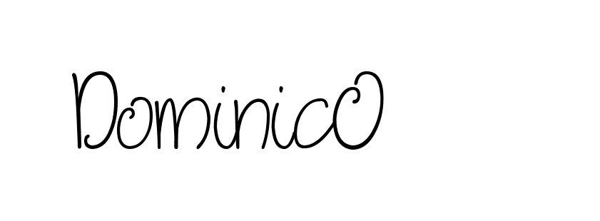 The best way (Cambridge-nRgn4) to make a short signature is to pick only two or three words in your name. The name Ceard include a total of six letters. For converting this name. Ceard signature style 2 images and pictures png