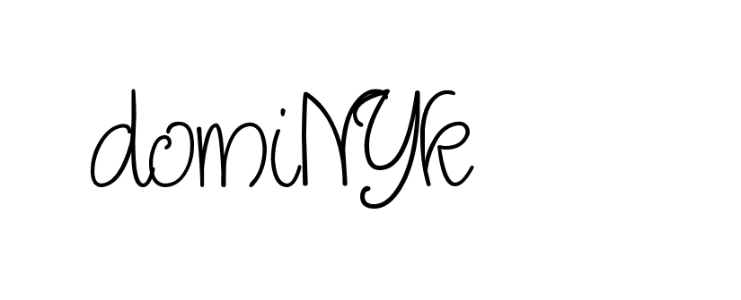 The best way (Cambridge-nRgn4) to make a short signature is to pick only two or three words in your name. The name Ceard include a total of six letters. For converting this name. Ceard signature style 2 images and pictures png