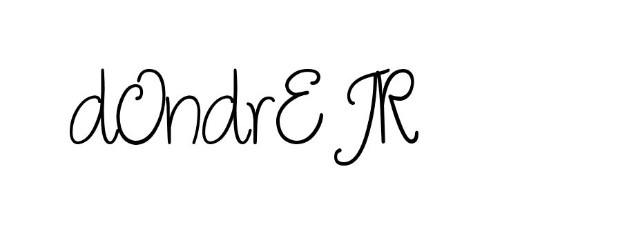 The best way (Cambridge-nRgn4) to make a short signature is to pick only two or three words in your name. The name Ceard include a total of six letters. For converting this name. Ceard signature style 2 images and pictures png