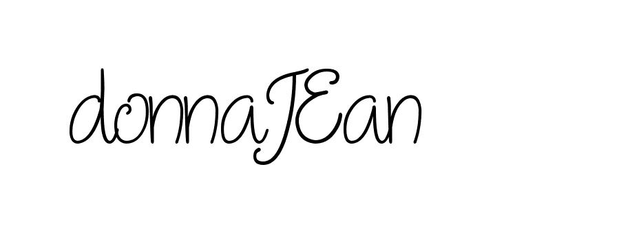 The best way (Cambridge-nRgn4) to make a short signature is to pick only two or three words in your name. The name Ceard include a total of six letters. For converting this name. Ceard signature style 2 images and pictures png