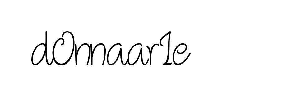 The best way (Cambridge-nRgn4) to make a short signature is to pick only two or three words in your name. The name Ceard include a total of six letters. For converting this name. Ceard signature style 2 images and pictures png