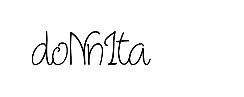 The best way (Cambridge-nRgn4) to make a short signature is to pick only two or three words in your name. The name Ceard include a total of six letters. For converting this name. Ceard signature style 2 images and pictures png