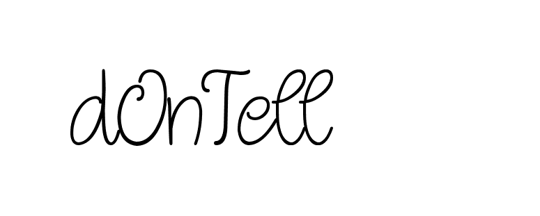 The best way (Cambridge-nRgn4) to make a short signature is to pick only two or three words in your name. The name Ceard include a total of six letters. For converting this name. Ceard signature style 2 images and pictures png