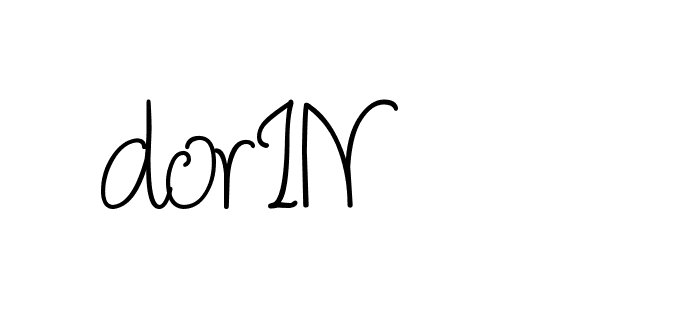 The best way (Cambridge-nRgn4) to make a short signature is to pick only two or three words in your name. The name Ceard include a total of six letters. For converting this name. Ceard signature style 2 images and pictures png