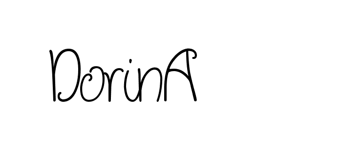 The best way (Cambridge-nRgn4) to make a short signature is to pick only two or three words in your name. The name Ceard include a total of six letters. For converting this name. Ceard signature style 2 images and pictures png