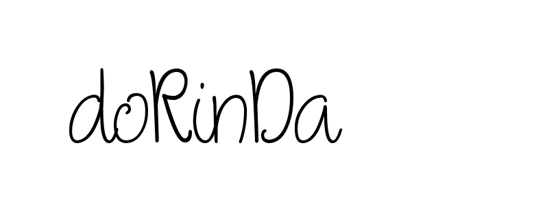 The best way (Cambridge-nRgn4) to make a short signature is to pick only two or three words in your name. The name Ceard include a total of six letters. For converting this name. Ceard signature style 2 images and pictures png